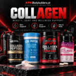 Collagen