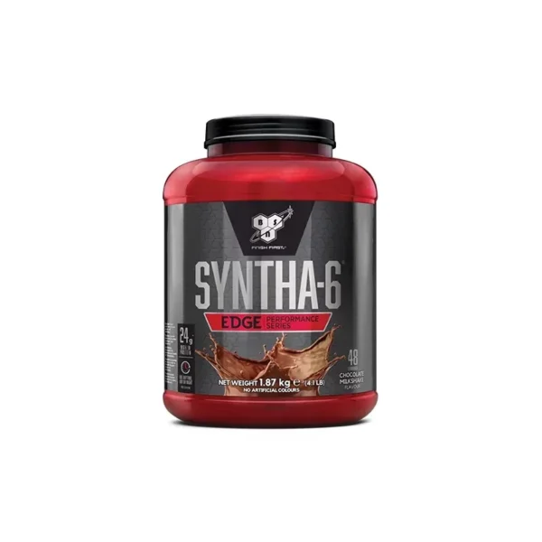BSN - Syntha-6 Edge